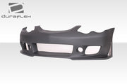 2002-2004 Acura RSX Duraflex B-2 Front Bumper Cover - 1 Piece