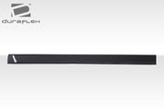 2002-2006 Acura RSX Duraflex B-2 Side Skirts Rocker Panels - 2 Piece