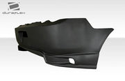 2002-2004 Acura RSX Duraflex I-Spec Rear Bumper Cover - 1 Piece