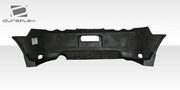 2002-2004 Acura RSX Duraflex I-Spec Rear Bumper Cover - 1 Piece