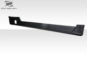 2002-2006 Acura RSX Duraflex I-Spec Side Skirts Rocker Panels - 2 Piece