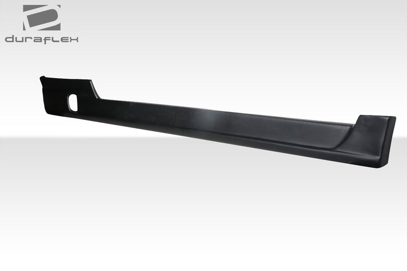 2002-2006 Acura RSX Duraflex I-Spec Side Skirts Rocker Panels - 2 Piece