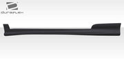 2002-2006 Acura RSX Duraflex Type M Side Skirts Rocker Panels - 2 Piece