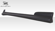 2002-2006 Acura RSX Duraflex Type M Side Skirts Rocker Panels - 2 Piece