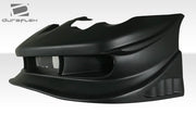 2002-2004 Acura RSX Duraflex Vader Front Bumper Cover - 1 Piece