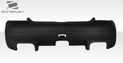 2002-2008 Mini Cooper / Cooper S R50 R52 R53 Duraflex Vader Body Kit - 4 Piece - Includes Vader Front Bumper Cover (100360) Vader Rear Bumper Cover (100361) Vader Side Skirts Rocker Panels (100362)