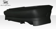2002-2003 Mitsubishi Lancer Duraflex Walker Rear Bumper Cover - 1 Piece