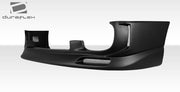 2002-2003 Subaru Impreza WRX STI Duraflex C-Speed Front Lip Under Spoiler Air Dam - 1 Piece