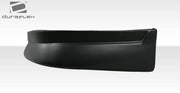 2002-2003 Subaru Impreza WRX STI 4DR Duraflex C-Speed Rear Lip Under Spoiler Air Dam - 1 Piece