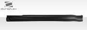 1995-2005 Chevrolet Cavalier Duraflex Racer Side Skirts Rocker Panels - 2 Piece