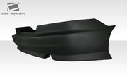 2003-2007 Honda Accord 2DR Duraflex V-Speed Rear Bumper Cover - 1 Piece