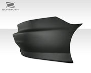 2003-2007 Honda Accord 2DR Duraflex V-Speed Rear Bumper Cover - 1 Piece