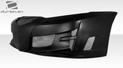 2003-2006 Hyundai Tiburon Duraflex SC-5 Front Bumper Cover - 1 Piece