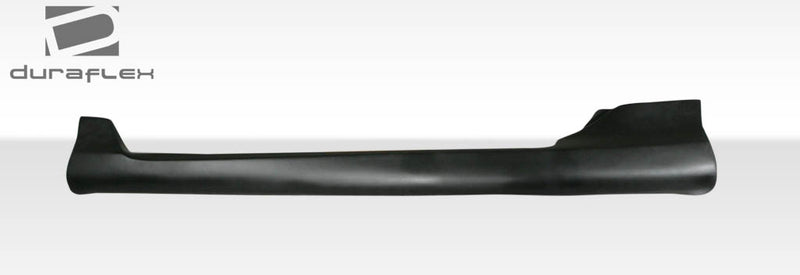 2003-2006 Hyundai Tiburon Duraflex SC-5 Side Skirts Rocker Panels - 2 Piece