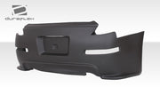 2003-2008 Nissan 350Z Z33 Duraflex Drifter 2 Rear Bumper Cover - 1 Piece