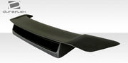 2003-2008 Nissan 350Z Z33 2DR Coupe Duraflex N-1 Wing Trunk Lid Spoiler - 1 Piece