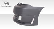 2003-2008 Toyota Corolla Duraflex B-2 Front Bumper Cover - 1 Piece