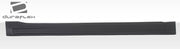 2003-2008 Toyota Corolla Duraflex B-2 Side Skirts Rocker Panels - 2 Piece