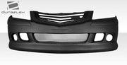 2004-2008 Acura TSX Duraflex K-1 Front Bumper Cover - 1 Piece