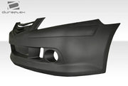 2004-2008 Acura TSX Duraflex K-1 Front Bumper Cover - 1 Piece