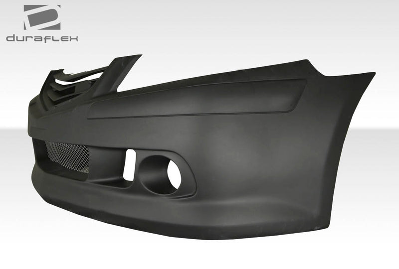 2004-2008 Acura TSX Duraflex K-1 Front Bumper Cover - 1 Piece