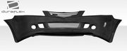 2004-2008 Acura TSX Duraflex K-1 Front Bumper Cover - 1 Piece