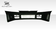 2003-2007 Honda Accord 2DR Duraflex R34 Body Kit - 4 Piece - Includes R34 Front Bumper Cover (100556) Evo 5 Rear Bumper Cover (100554) Evo 5 Side Skirts Rocker Panels (100555)