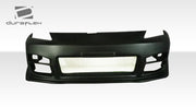 2003-2007 Honda Accord Duraflex R34 Front Bumper Cover - 1 Piece