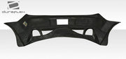 2004-2011 Mazda RX-8 Duraflex Vader Rear Bumper Cover - 1 Piece