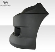 2004-2007 Scion xB Duraflex FAB Front Bumper Cover - 1 Piece