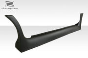 2004-2007 Scion xB Duraflex FAB Side Skirts Rocker Panels - 2 Piece