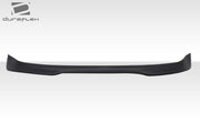 2005-2010 Chrysler 300 Duraflex Elegante Front Lip Under Spoiler Air Dam - 1 Piece