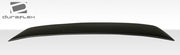 2005-2007 Chrysler 300 300C Duraflex Elegante Wing Trunk Lid Spoiler - 1 Piece
