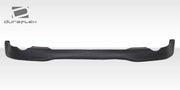 2005-2010 Chrysler 300C Duraflex Elegante Front Lip Under Spoiler Air Dam - 1 Piece