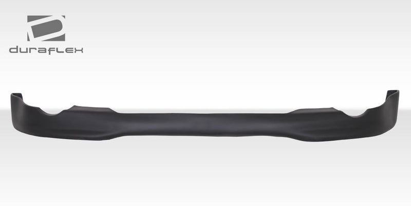 2005-2010 Chrysler 300C Duraflex Elegante Front Lip Under Spoiler Air Dam - 1 Piece