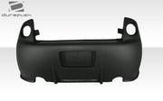 2005-2010 Chevrolet Cobalt 2DR Duraflex Drifter 2 Rear Bumper Cover - 1 Piece