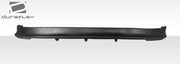 2005-2009 Ford Mustang GT Duraflex Racer Front Lip Under Spoiler Air Dam - 1 Piece
