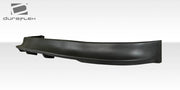 2005-2009 Ford Mustang GT Duraflex Racer Front Lip Under Spoiler Air Dam - 1 Piece
