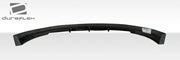2005-2009 Ford Mustang GT Duraflex Racer Front Lip Under Spoiler Air Dam - 1 Piece