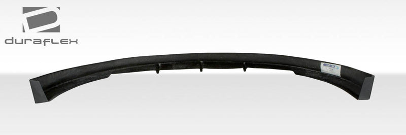2005-2009 Ford Mustang GT Duraflex Racer Front Lip Under Spoiler Air Dam - 1 Piece