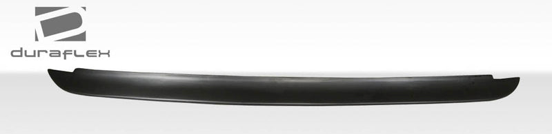 2005-2009 Ford Mustang Duraflex Circuit Wing Trunk Lid Spoiler - 1 Piece