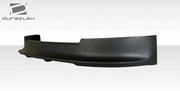 2005-2009 Ford Mustang V6 Duraflex Racer Front Lip Under Spoiler Air Dam - 1 Piece