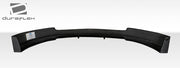 2005-2009 Ford Mustang V6 Duraflex Racer Front Lip Under Spoiler Air Dam - 1 Piece