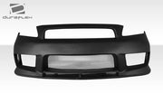 2005-2010 Scion tC Duraflex Drifter 2 Front Bumper Cover - 1 Piece