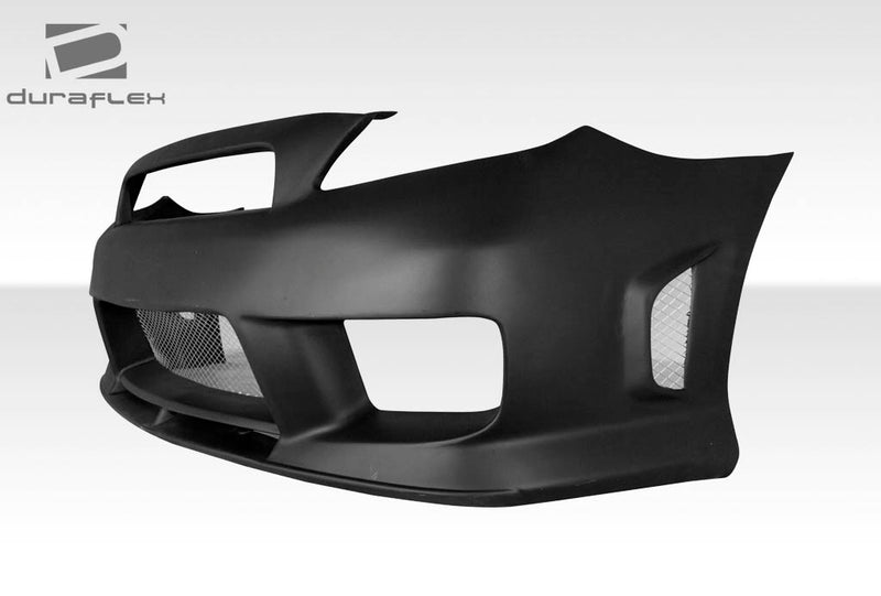 2005-2010 Scion tC Duraflex Drifter 2 Front Bumper Cover - 1 Piece