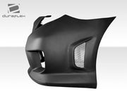 2005-2010 Scion tC Duraflex Drifter 2 Front Bumper Cover - 1 Piece