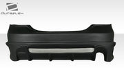 2005-2010 Scion tC Duraflex Raven Rear Bumper Cover - 1 Piece