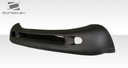 1959-2000 Mini Cooper Duraflex Type Z Wide Body Rear Bumper Cover - 1 Piece