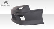 1986-1991 Mazda RX-7 Duraflex M-1 Sport Front Bumper Cover - 1 Piece
