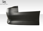 1989-1994 Nissan 240SX S13 2DR Duraflex GP-1 Rear Bumper Cover - 1 Piece
